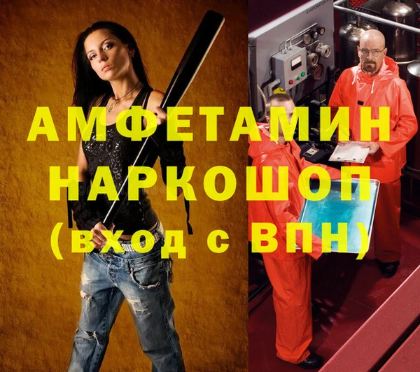 прущие грибы Белокуриха