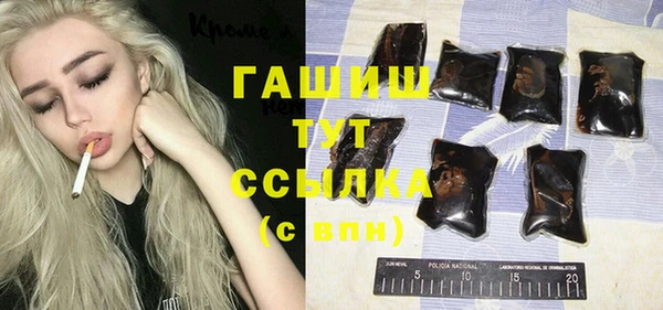 прущие грибы Белокуриха